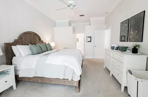 17803 Hickory Moss Place Tampa FL 33647