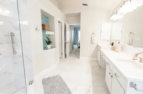 17803 Hickory Moss Place Tampa FL 33647
