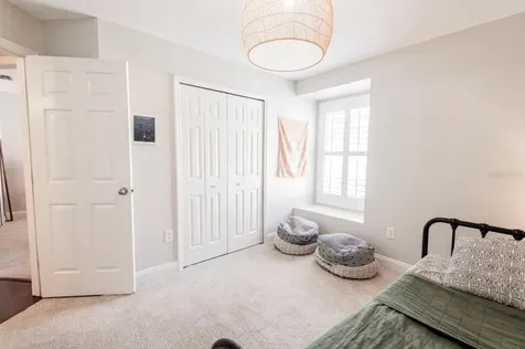 17803 Hickory Moss Place Tampa FL 33647