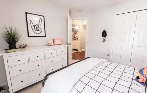 17803 Hickory Moss Place Tampa FL 33647