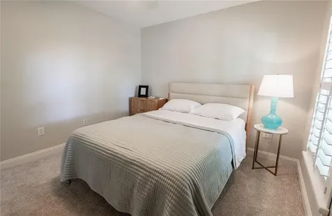 17803 Hickory Moss Place Tampa FL 33647