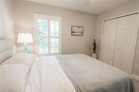 17803 Hickory Moss Place Tampa FL 33647