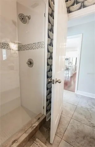 17803 Hickory Moss Place Tampa FL 33647