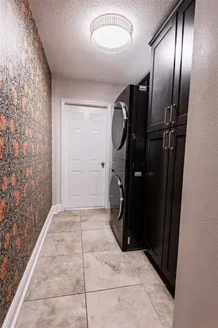 17803 Hickory Moss Place Tampa FL 33647