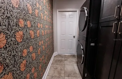 17803 Hickory Moss Place Tampa FL 33647