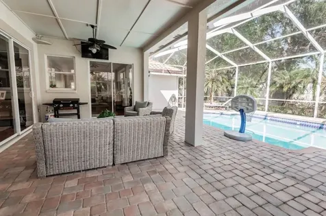 17803 Hickory Moss Place Tampa FL 33647