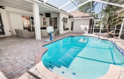 17803 Hickory Moss Place Tampa FL 33647