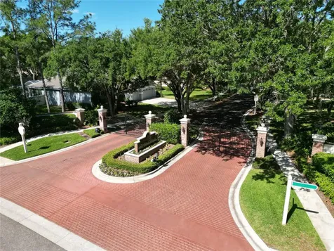 17803 Hickory Moss Place Tampa FL 33647