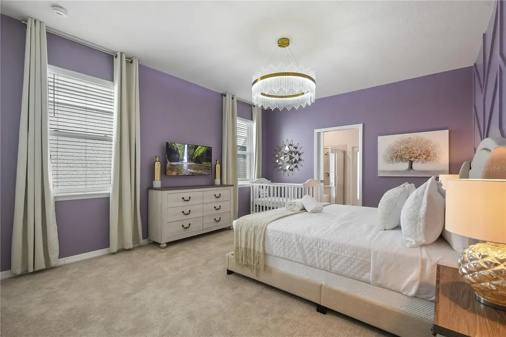 4157 Lana Avenue Davenport FL 33897
