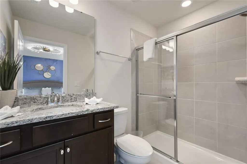 4157 Lana Avenue Davenport FL 33897