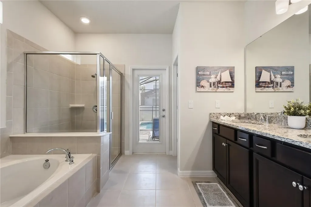 4157 Lana Avenue Davenport FL 33897