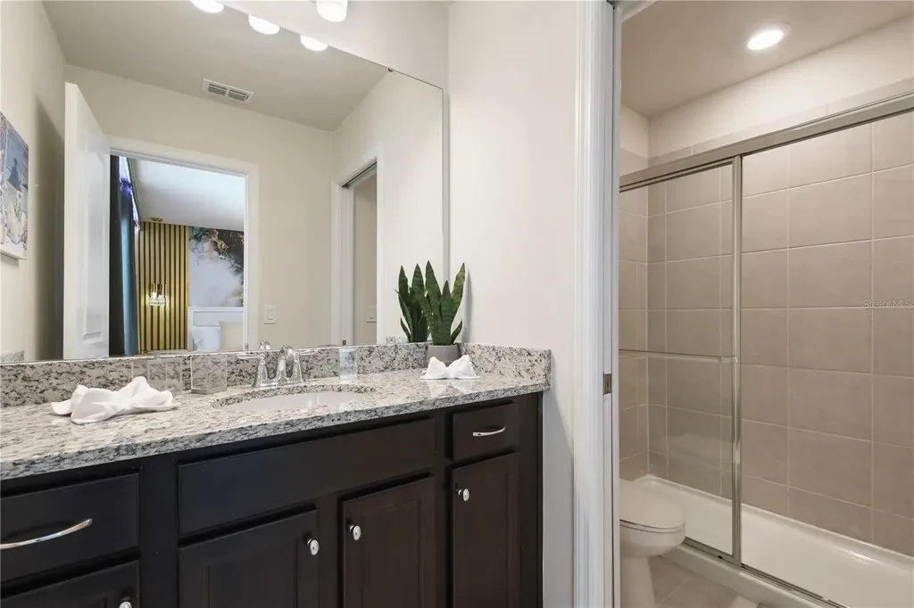 4157 Lana Avenue Davenport FL 33897