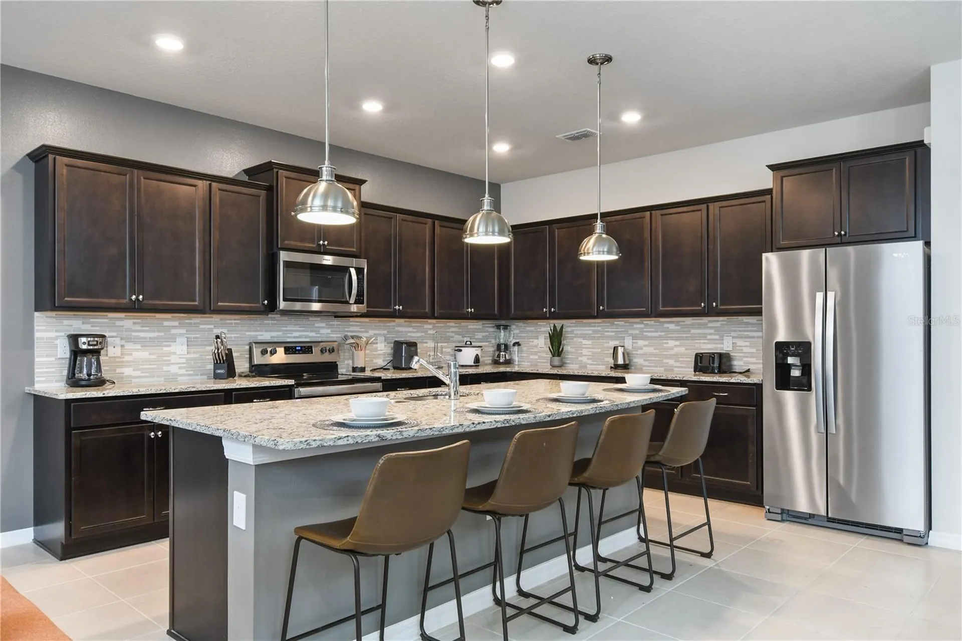 4157 Lana Avenue Davenport FL 33897