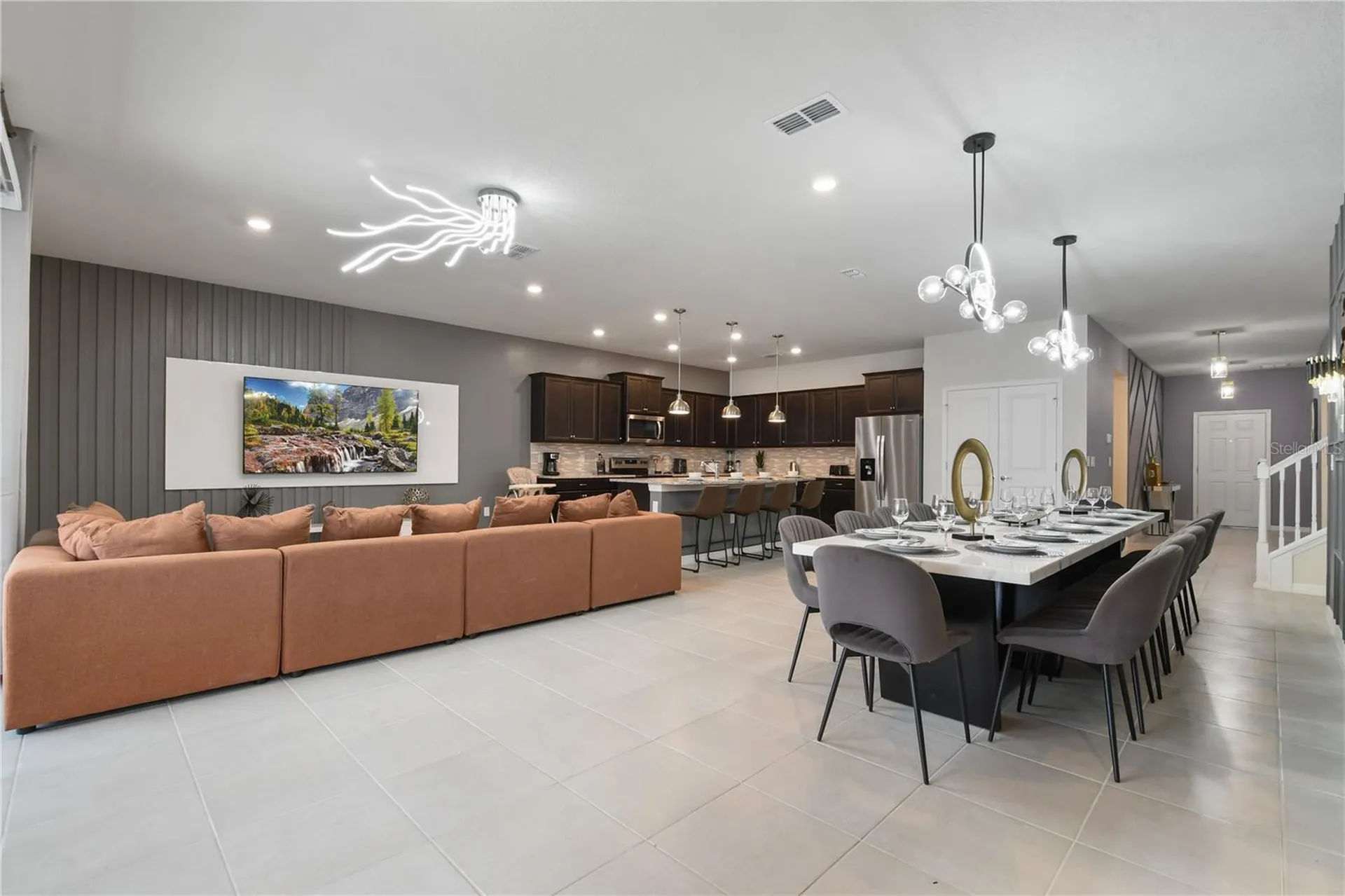 4157 Lana Avenue Davenport FL 33897