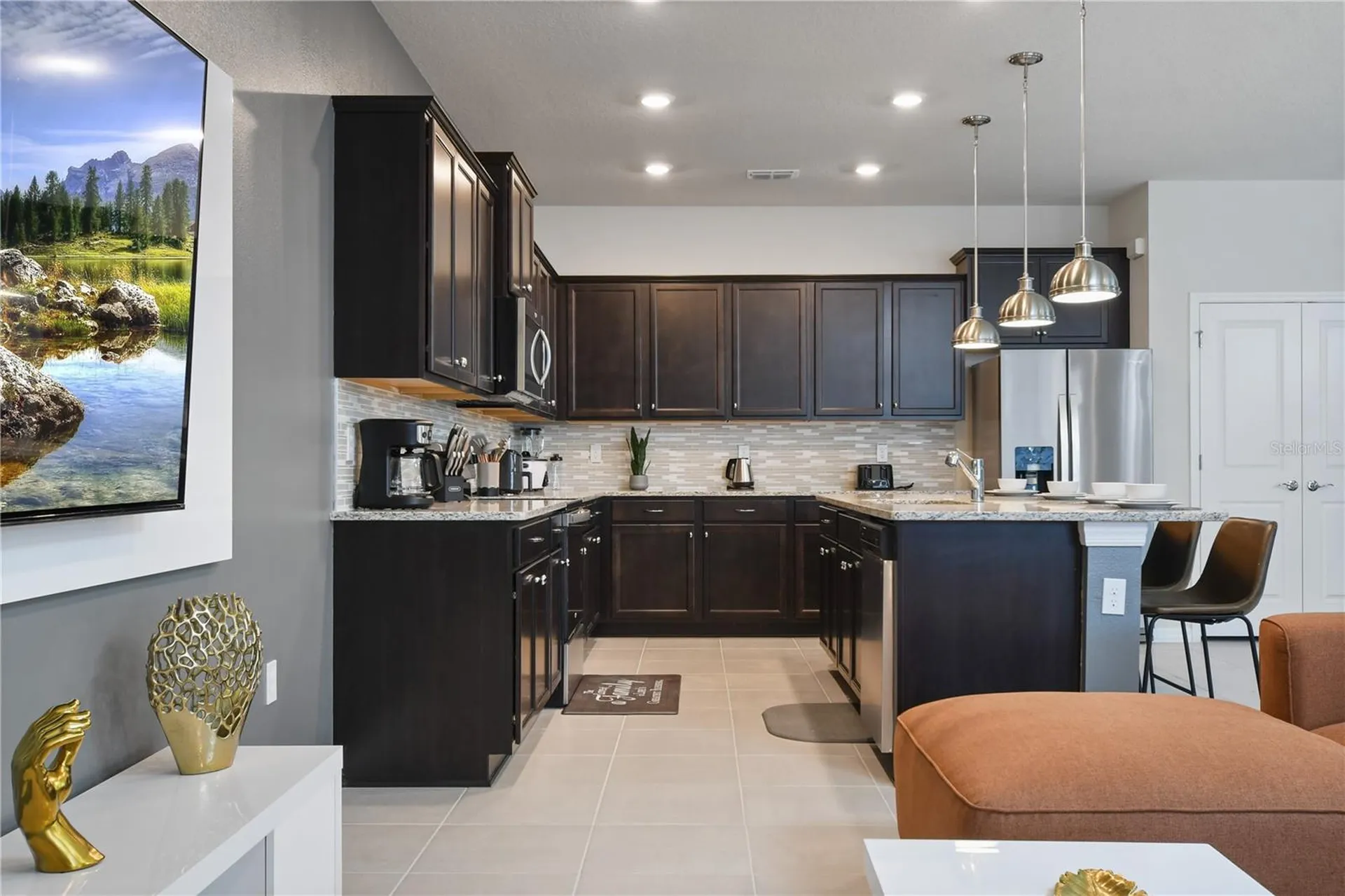 4157 Lana Avenue Davenport FL 33897