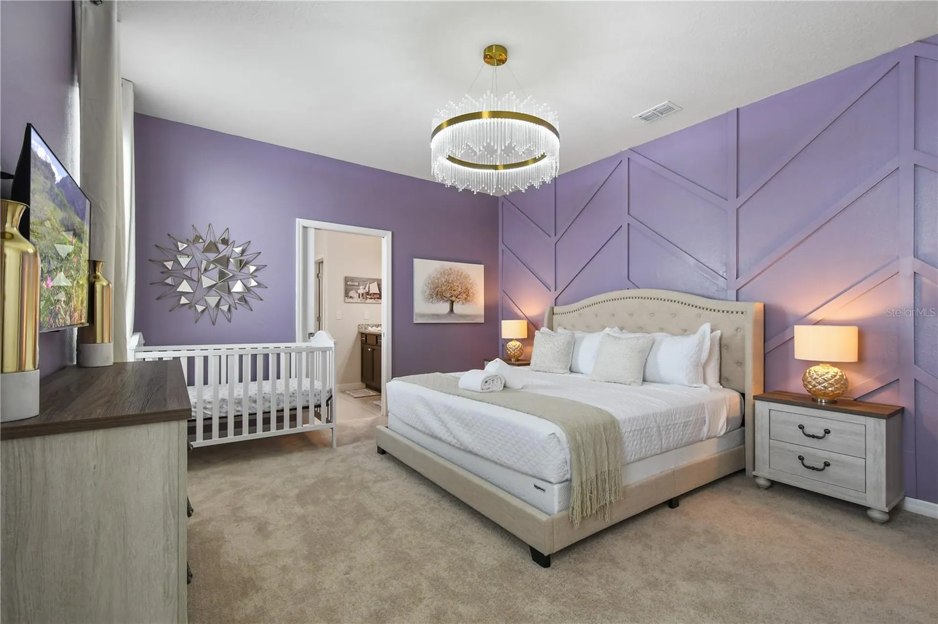 4157 Lana Avenue Davenport FL 33897