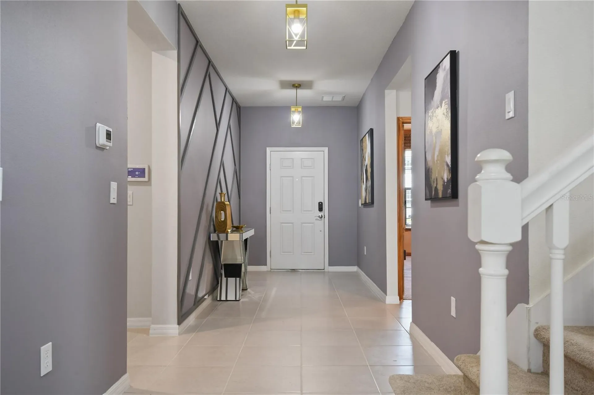 4157 Lana Avenue Davenport FL 33897