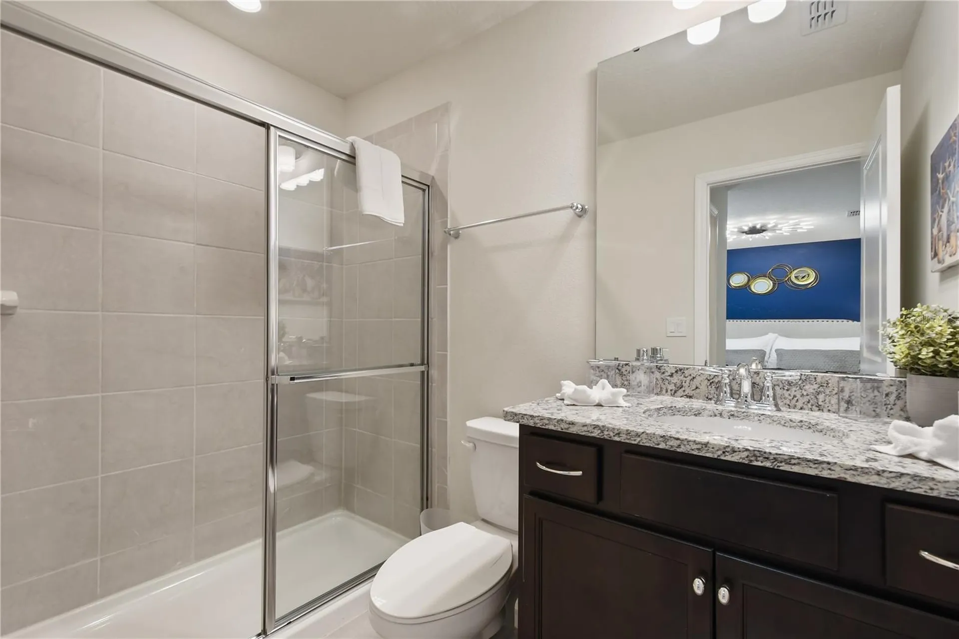 4157 Lana Avenue Davenport FL 33897