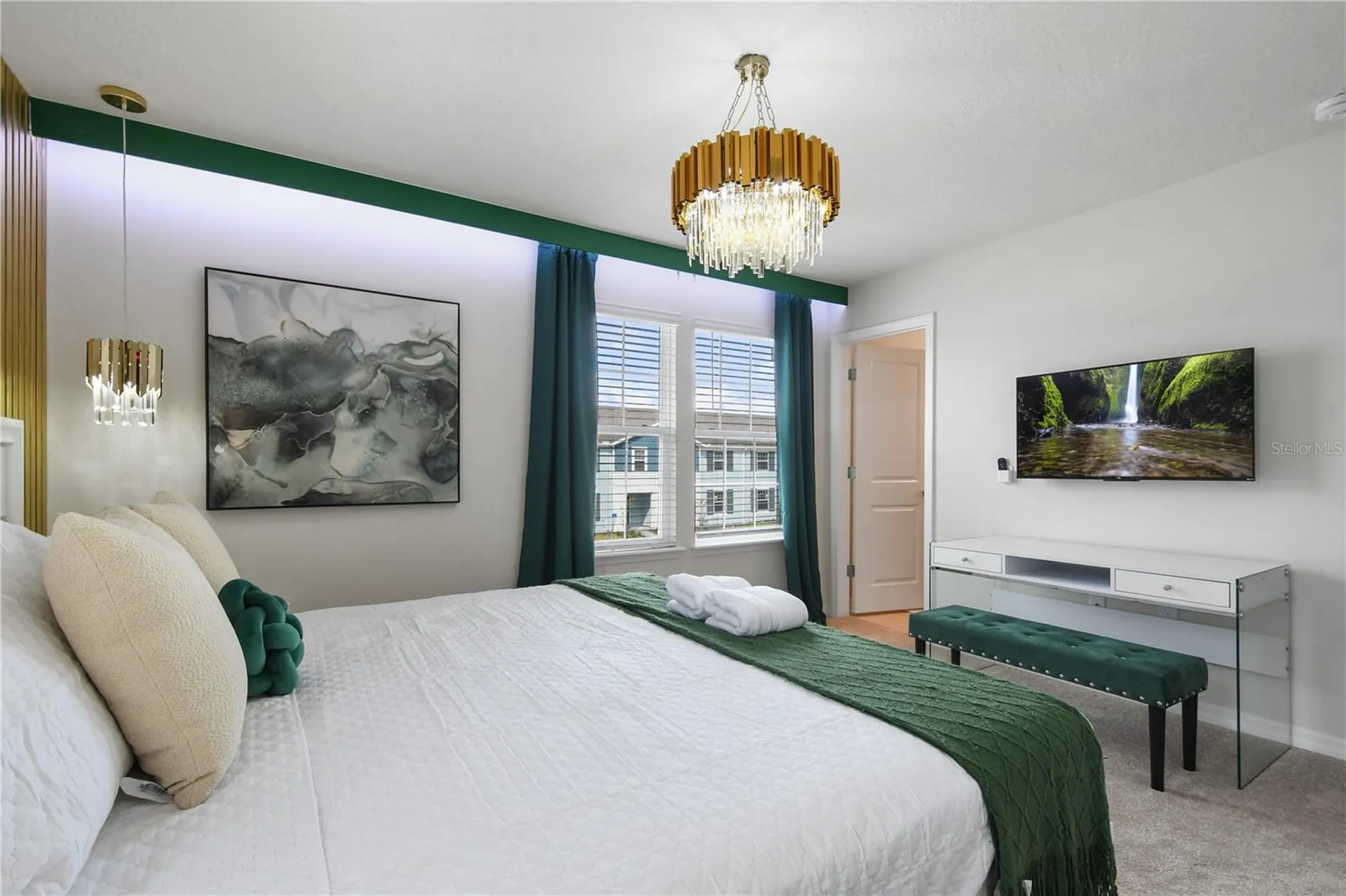 4157 Lana Avenue Davenport FL 33897