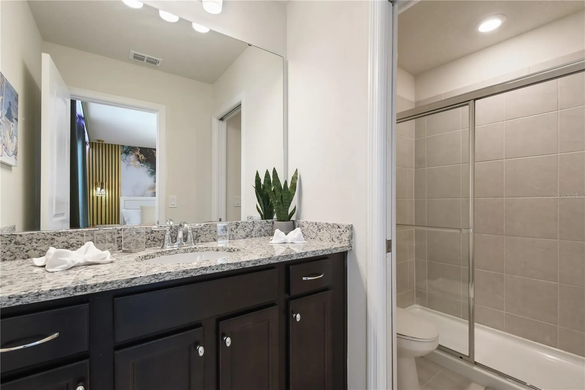 4157 Lana Avenue Davenport FL 33897