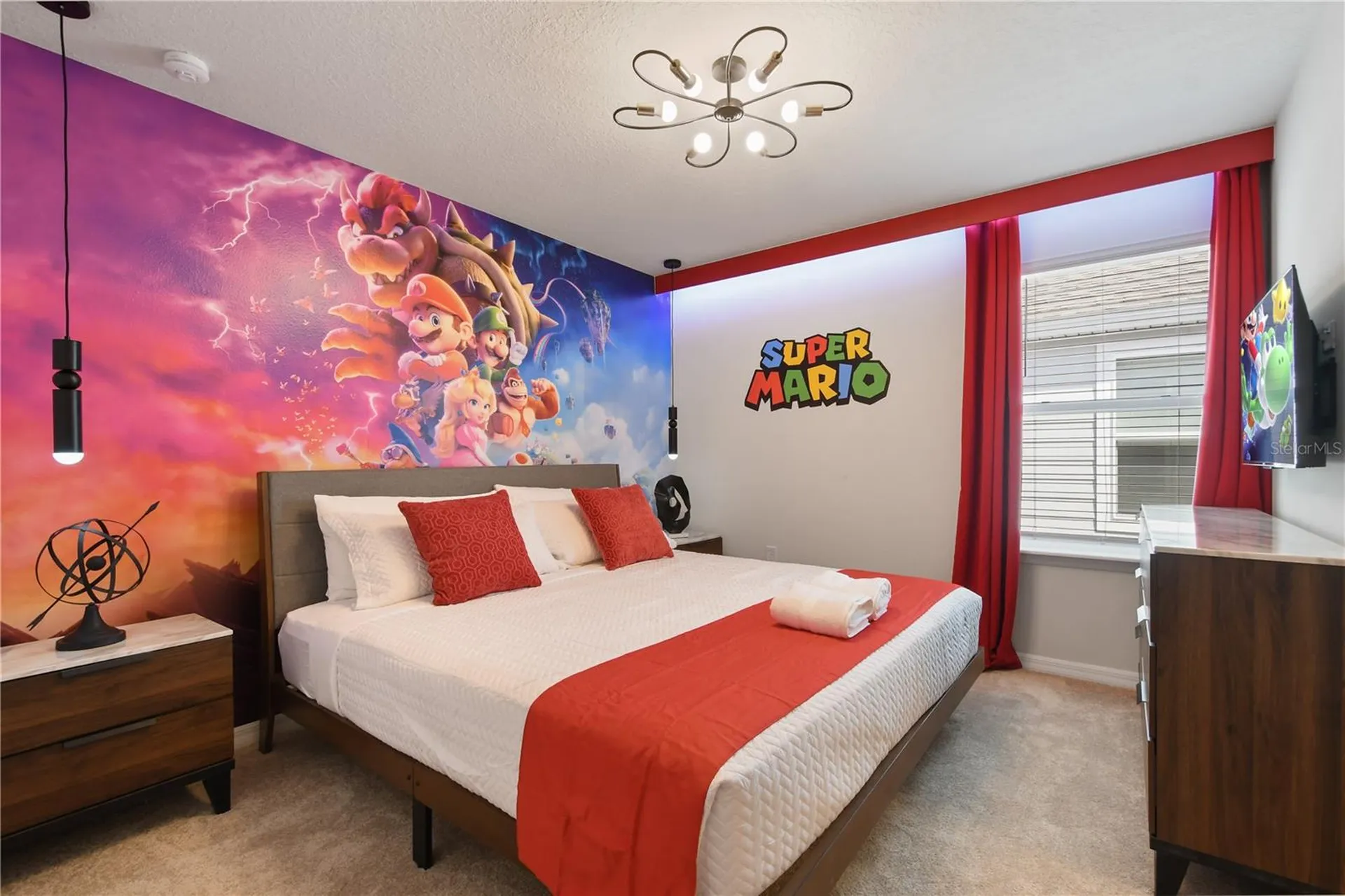 4157 Lana Avenue Davenport FL 33897