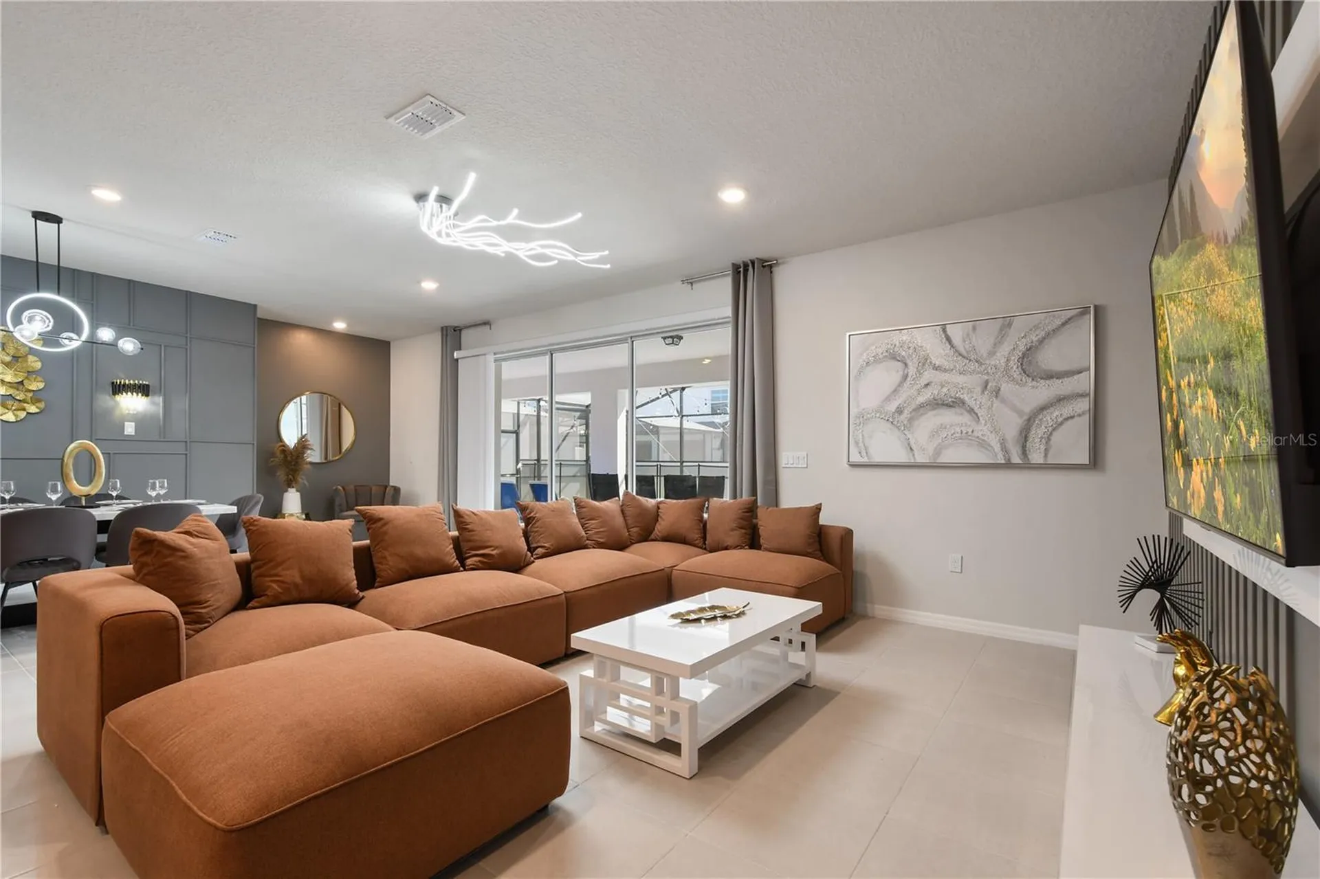 4157 Lana Avenue Davenport FL 33897