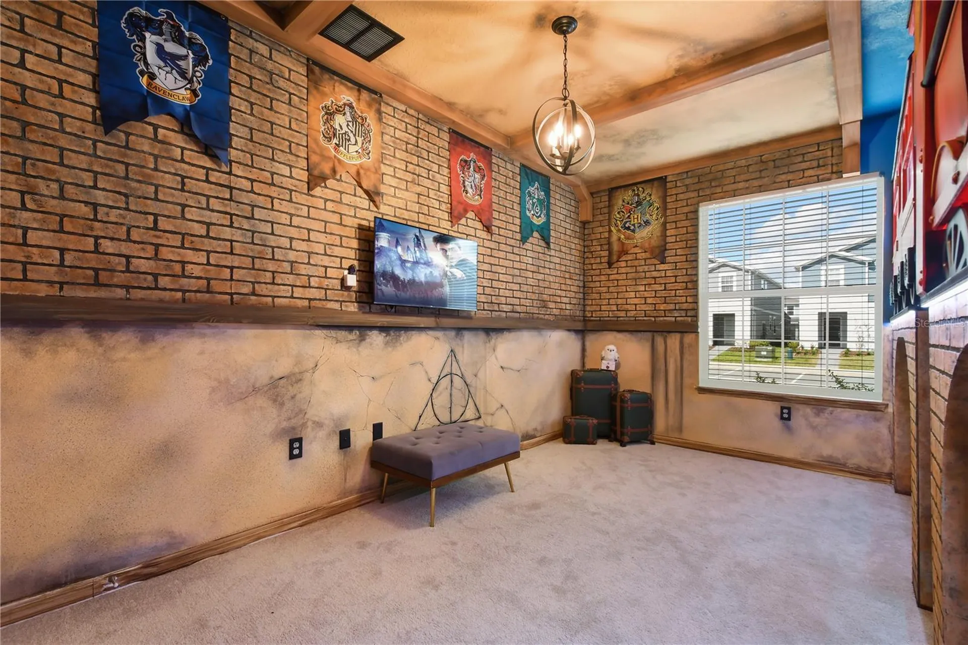 4157 Lana Avenue Davenport FL 33897