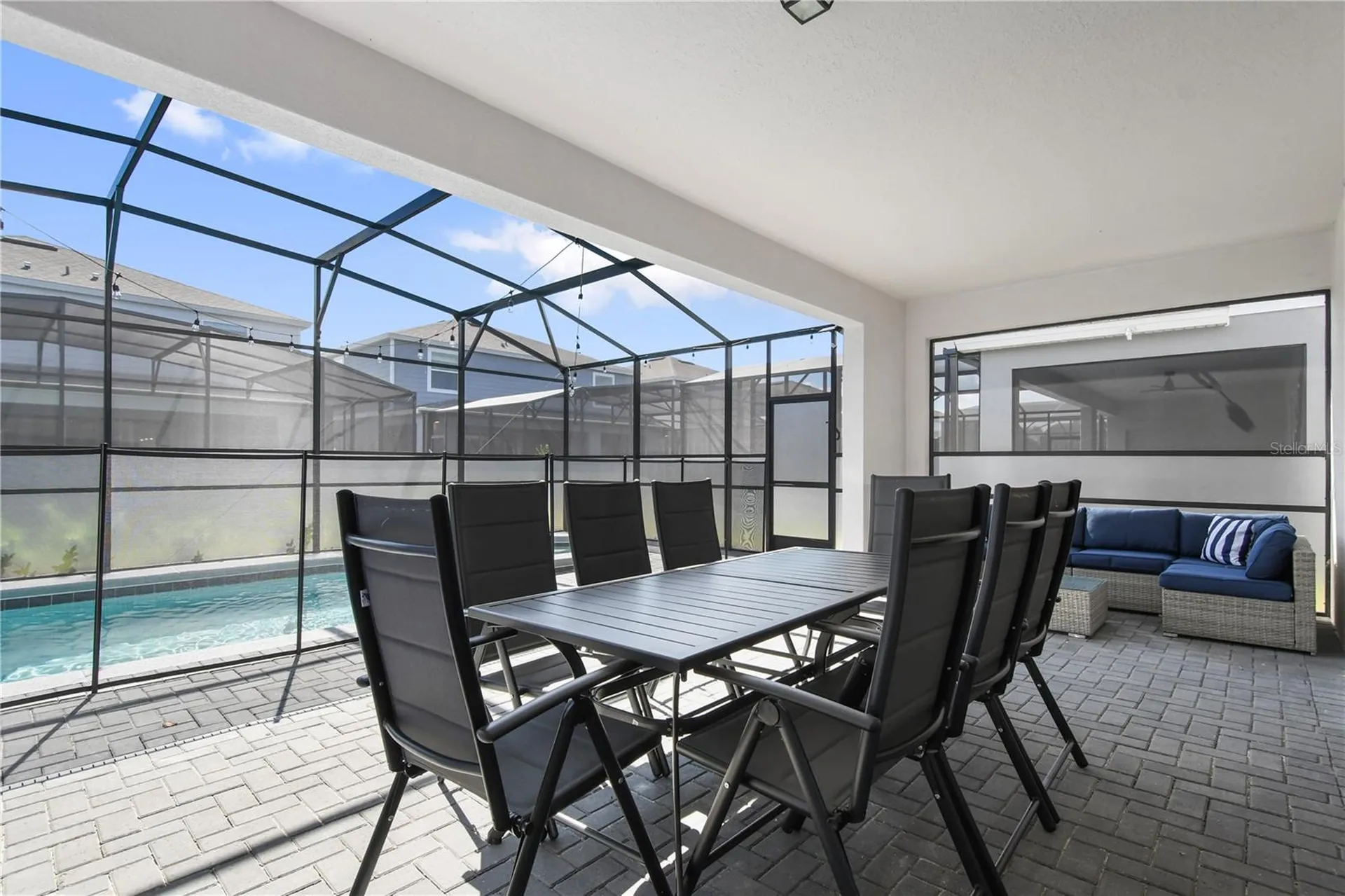 4157 Lana Avenue Davenport FL 33897
