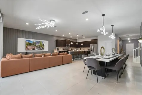 4157 Lana Avenue Davenport FL 33897