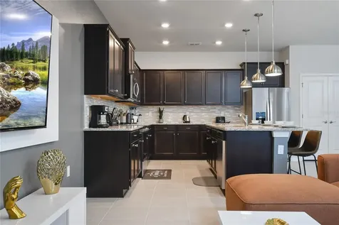4157 Lana Avenue Davenport FL 33897