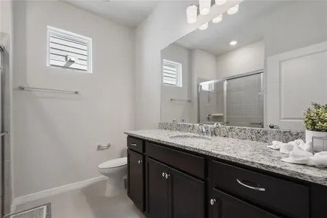 4157 Lana Avenue Davenport FL 33897