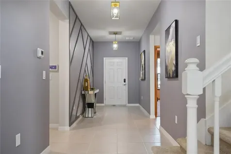 4157 Lana Avenue Davenport FL 33897