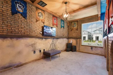 4157 Lana Avenue Davenport FL 33897