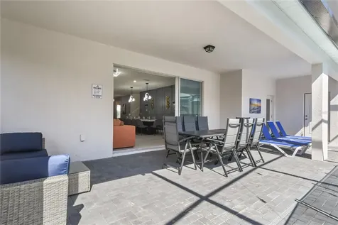 4157 Lana Avenue Davenport FL 33897