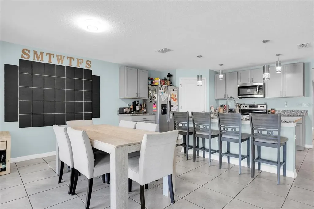 932 Ocean Spray Drive Ruskin FL 33570