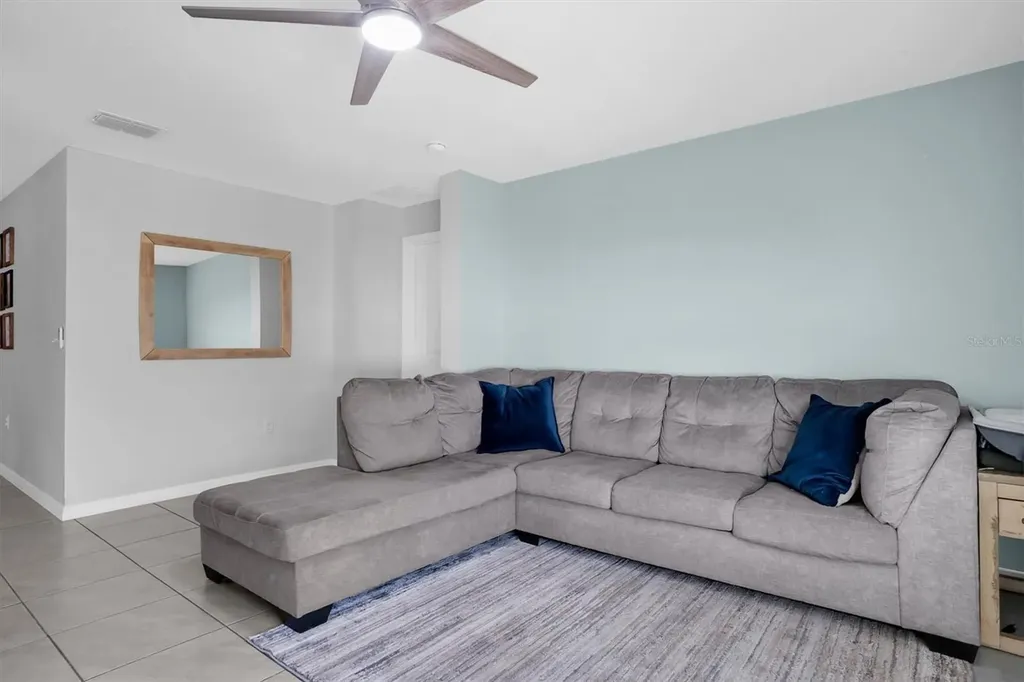 932 Ocean Spray Drive Ruskin FL 33570