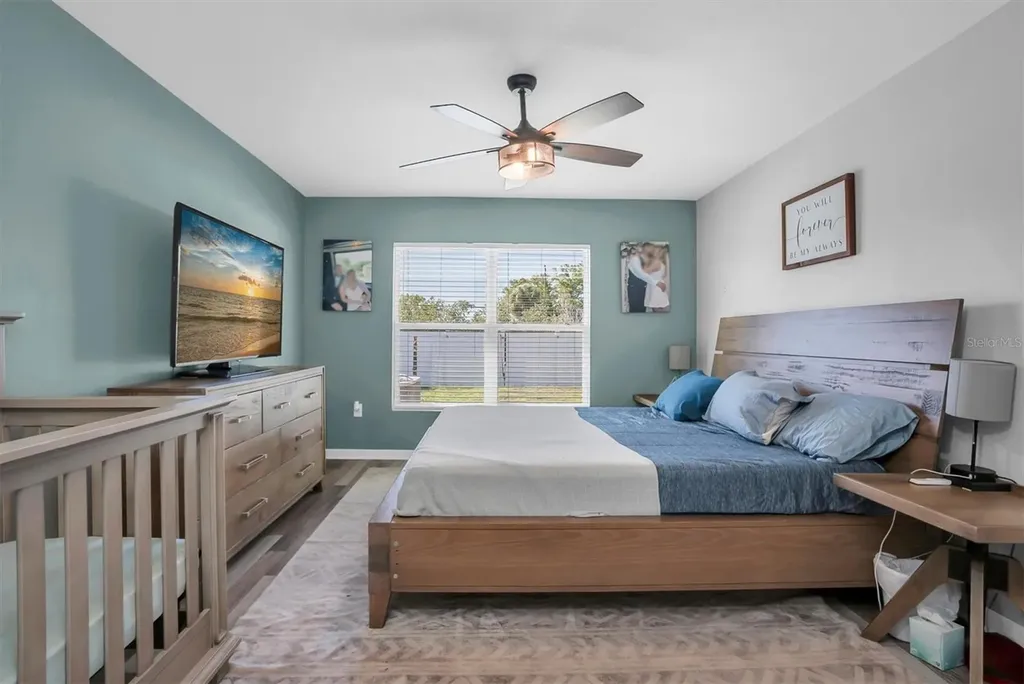 932 Ocean Spray Drive Ruskin FL 33570