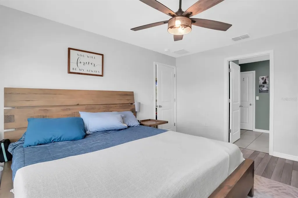 932 Ocean Spray Drive Ruskin FL 33570