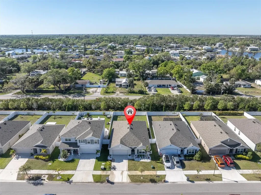932 Ocean Spray Drive Ruskin FL 33570