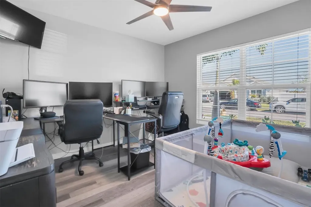 932 Ocean Spray Drive Ruskin FL 33570