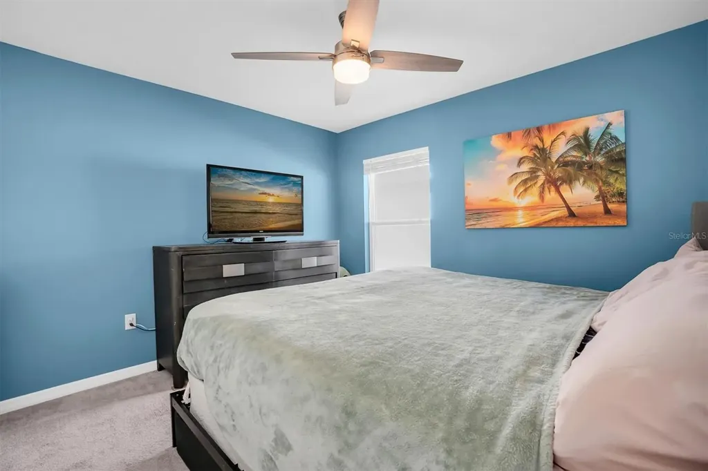 932 Ocean Spray Drive Ruskin FL 33570