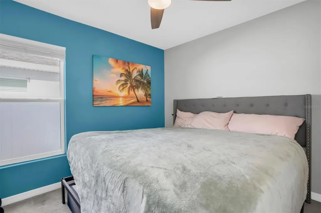 932 Ocean Spray Drive Ruskin FL 33570