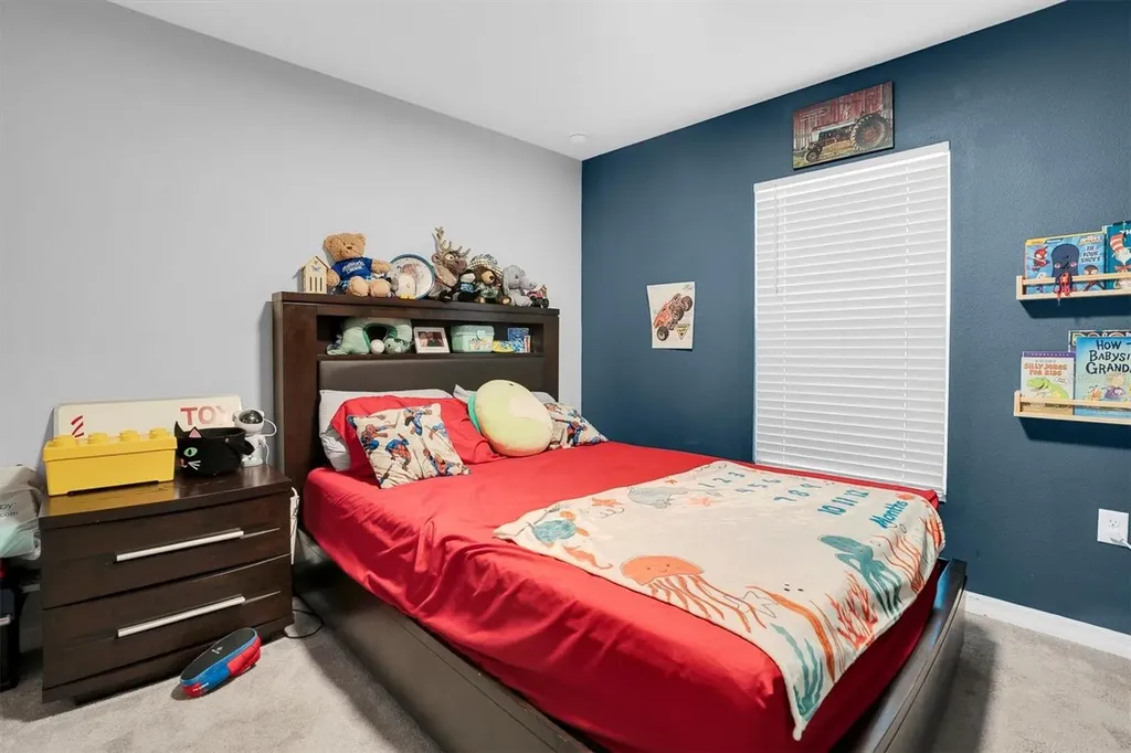 932 Ocean Spray Drive Ruskin FL 33570