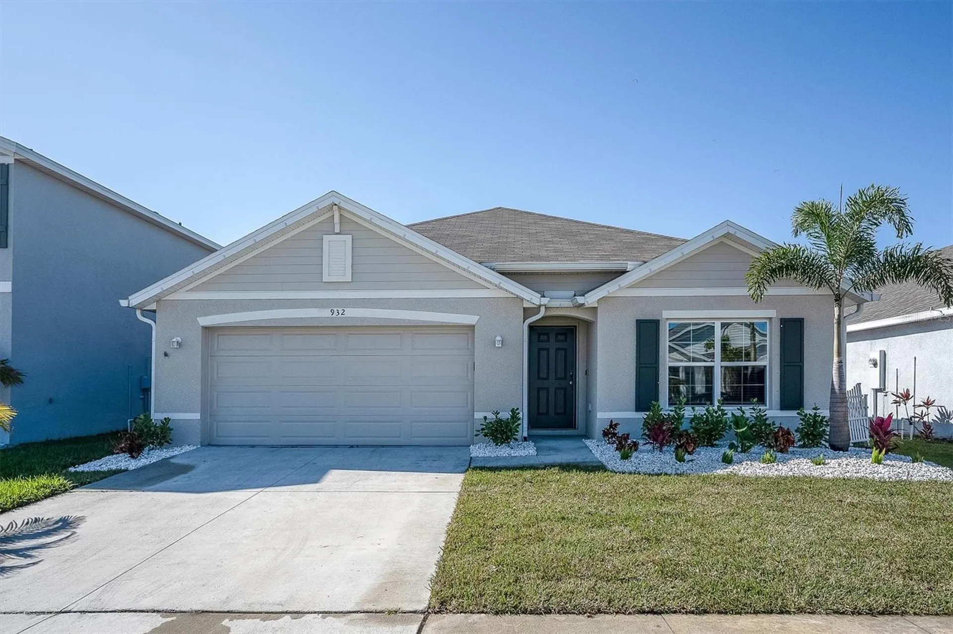 932 Ocean Spray Drive Ruskin FL 33570