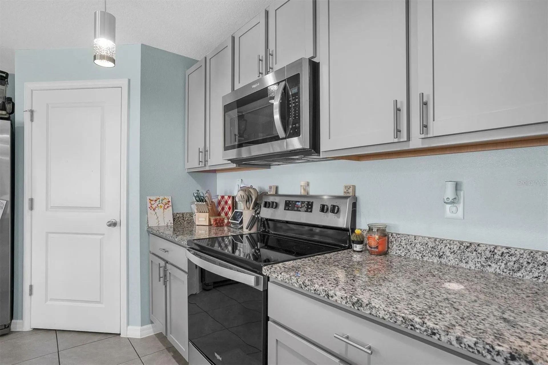 932 Ocean Spray Drive Ruskin FL 33570