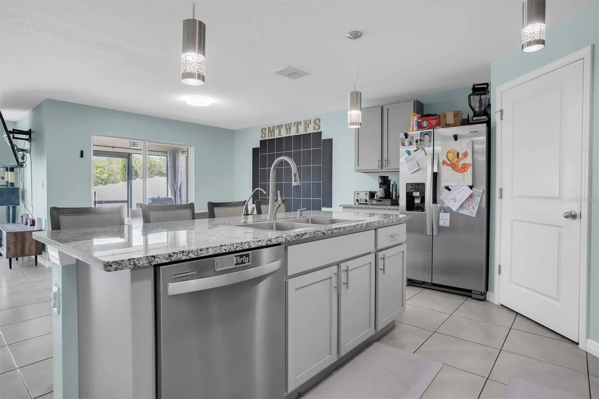 932 Ocean Spray Drive Ruskin FL 33570