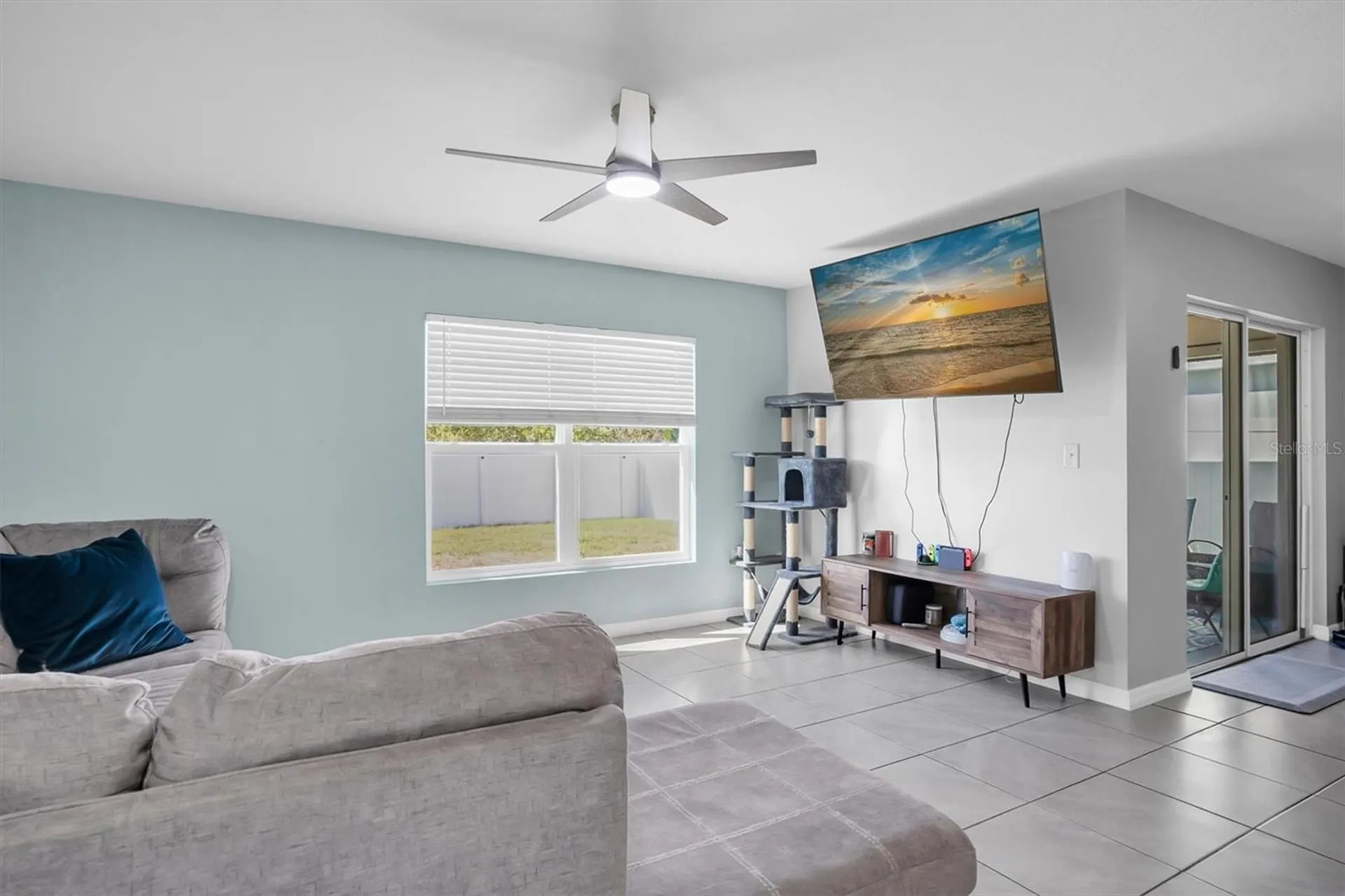 932 Ocean Spray Drive Ruskin FL 33570