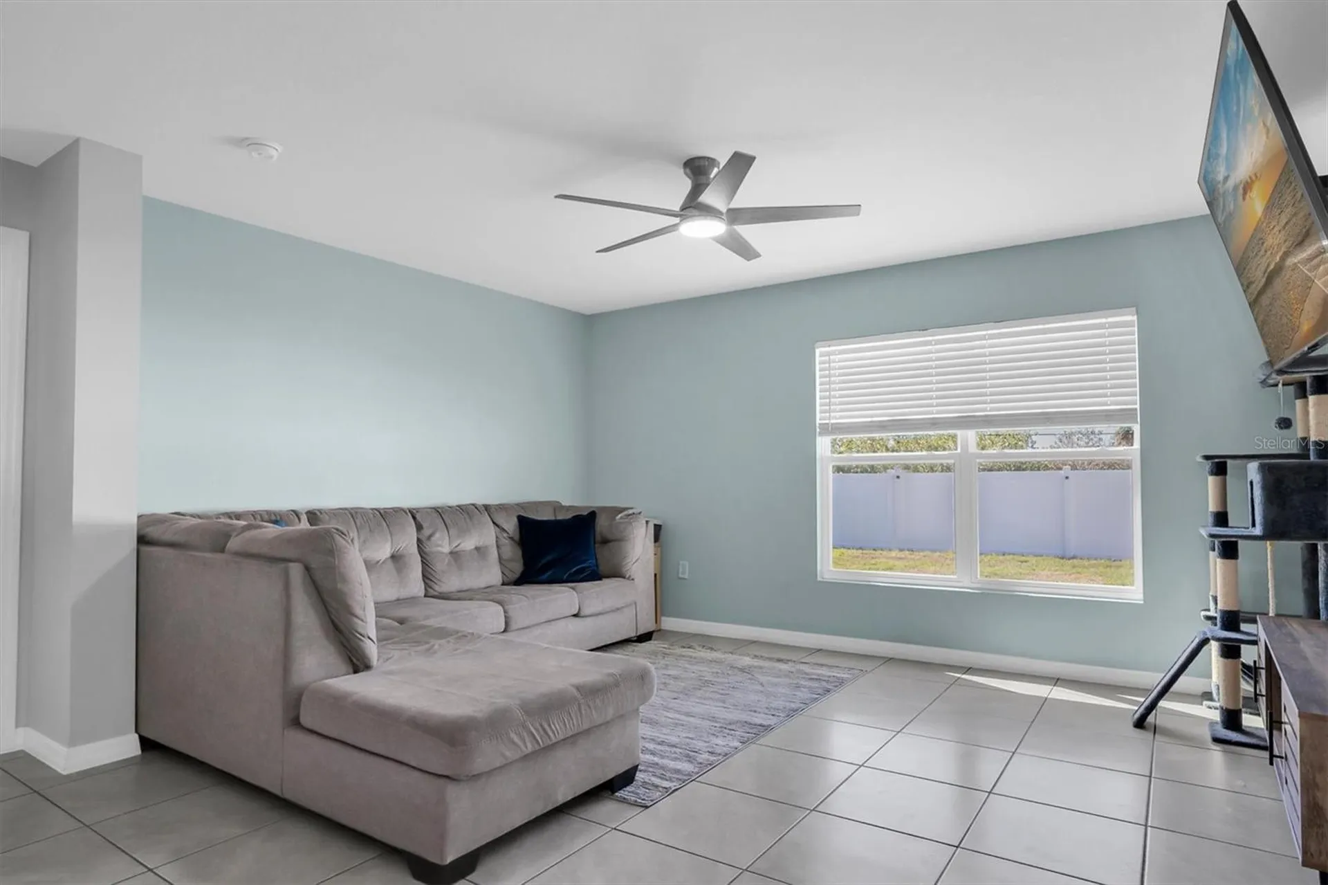 932 Ocean Spray Drive Ruskin FL 33570