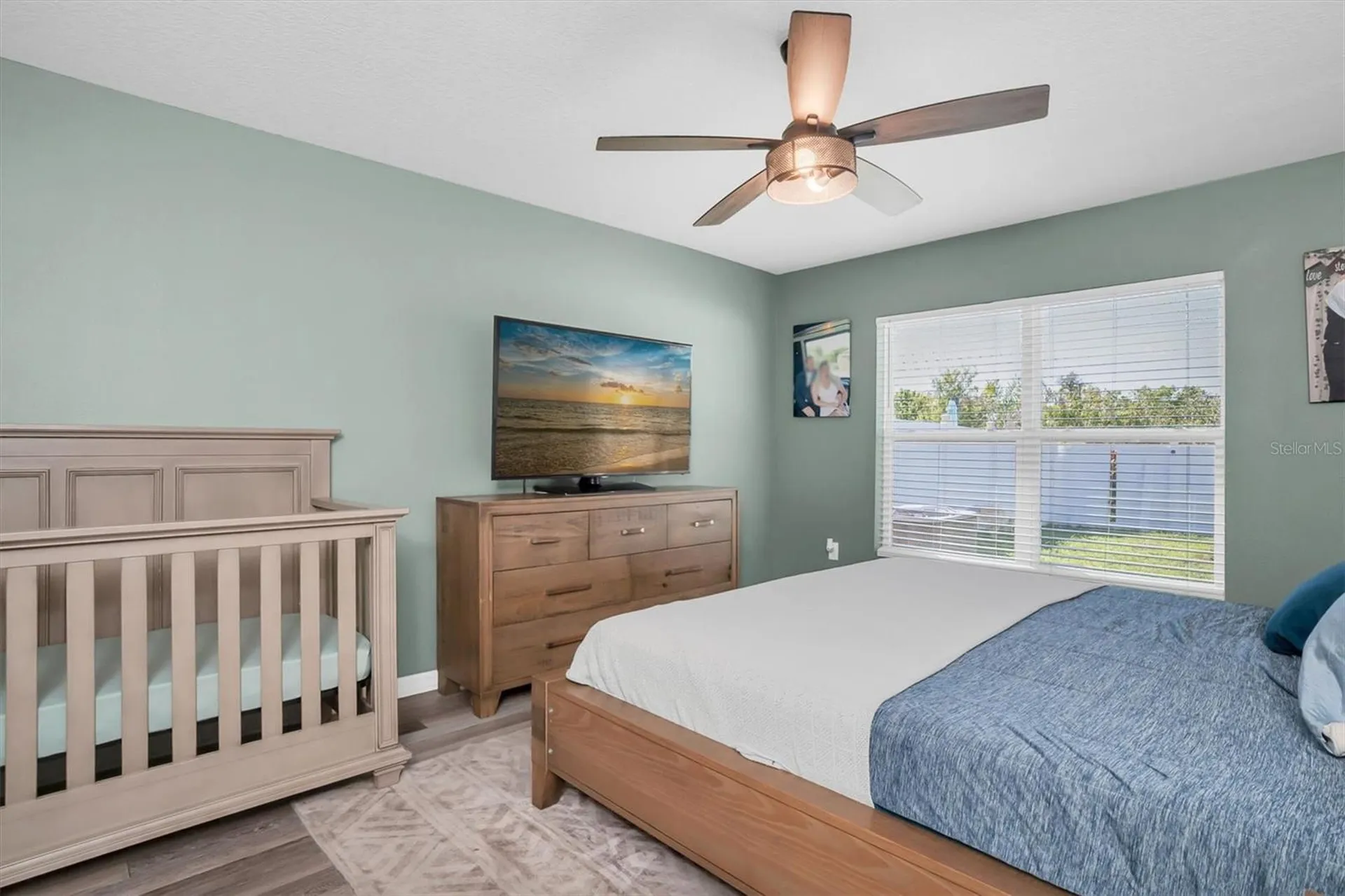 932 Ocean Spray Drive Ruskin FL 33570