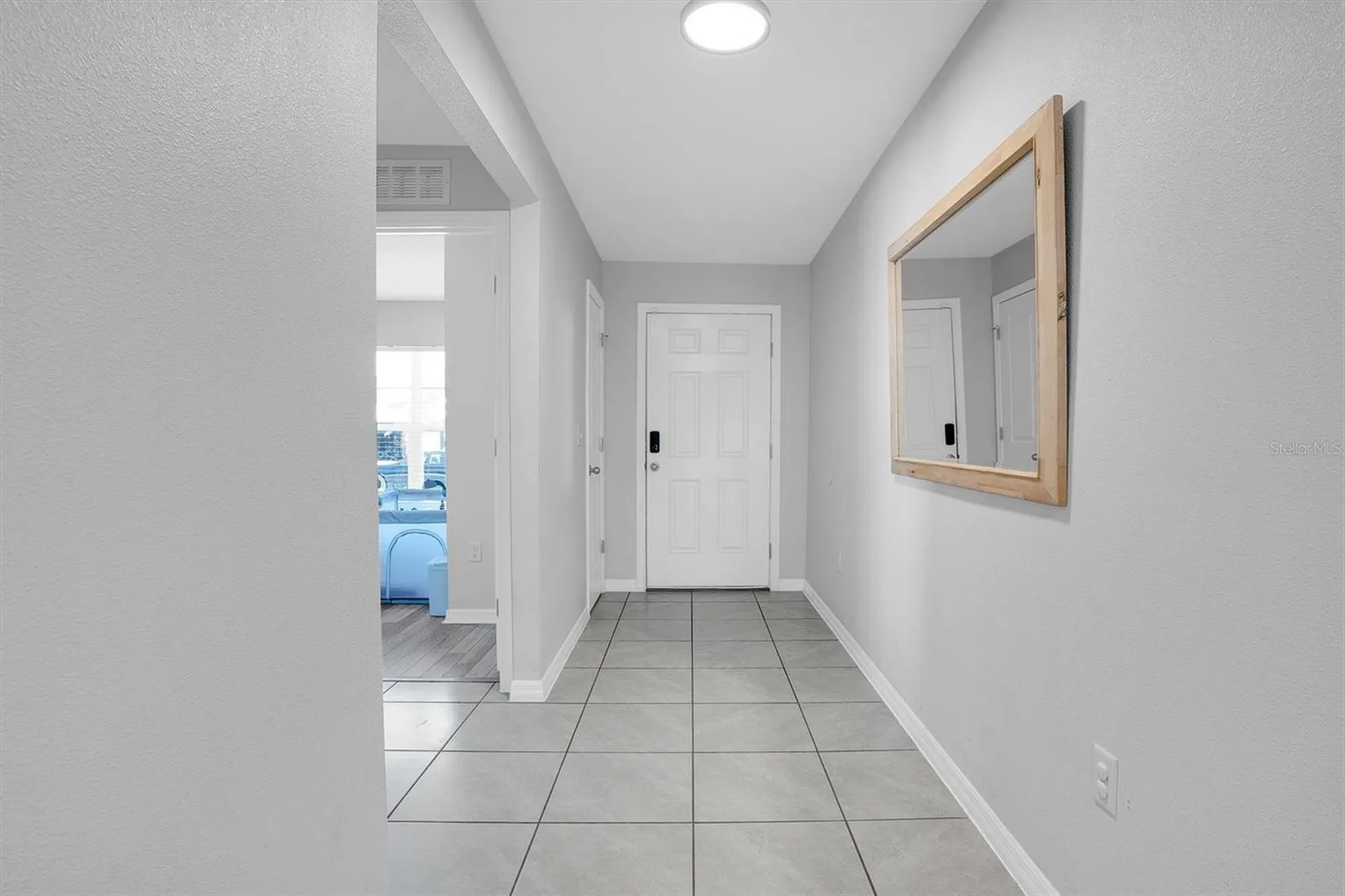 932 Ocean Spray Drive Ruskin FL 33570